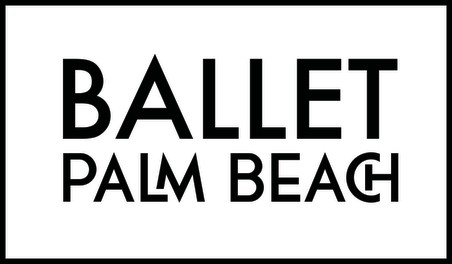 Ballet Palm Beach
