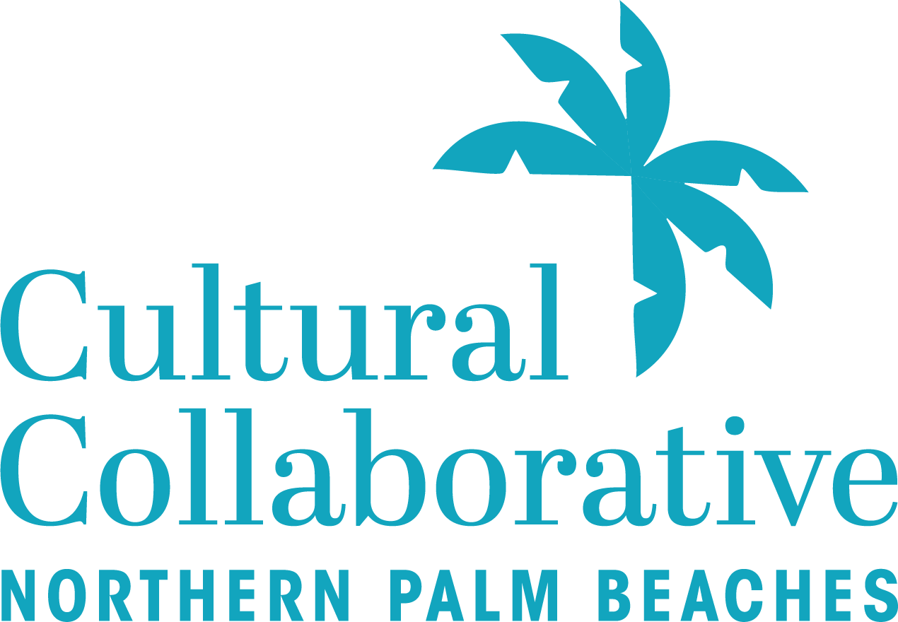 Northern Palm Beaches Cultural Collaborative